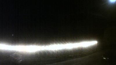 immagine della webcam nei dintorni di Crissolo Pian delle Regine: webcam Ostana