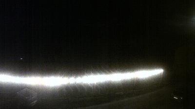 immagine della webcam nei dintorni di Montoso: webcam Ostana