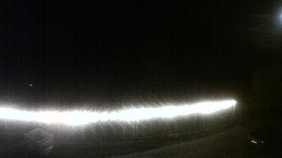 immagine della webcam nei dintorni di Rucas di Bagnolo: webcam Ostana