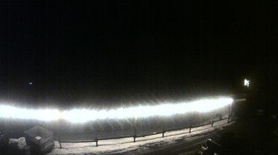 immagine della webcam nei dintorni di Pagno: webcam Ostana