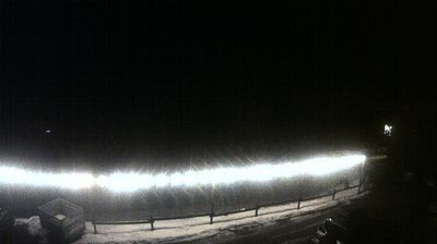 immagine della webcam nei dintorni di Cavour: webcam Ostana