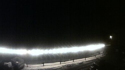 immagine della webcam nei dintorni di Villar Pellice: webcam Ostana