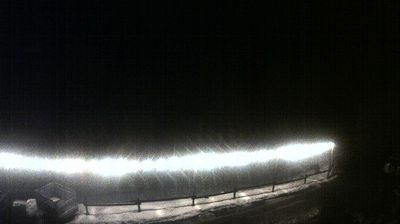 immagine della webcam nei dintorni di Pian Mune': webcam Ostana