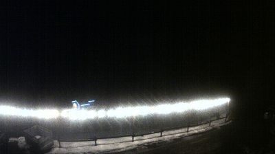 immagine della webcam nei dintorni di Pian Mune': webcam Ostana