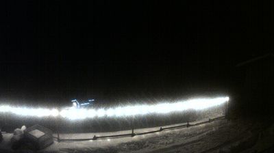 immagine della webcam nei dintorni di Marmora: webcam Ostana