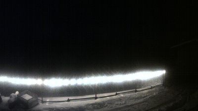 immagine della webcam nei dintorni di Pagno: webcam Ostana