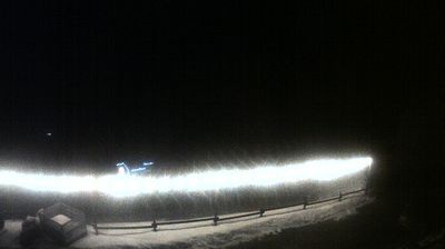 immagine della webcam nei dintorni di Montoso: webcam Ostana