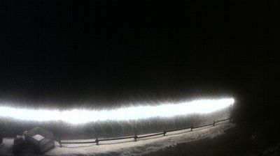 immagine della webcam nei dintorni di Pontechianale: webcam Ostana