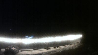 immagine della webcam nei dintorni di Bobbio Pellice: webcam Ostana