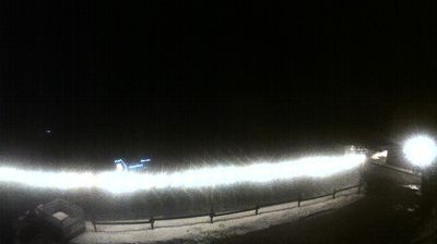 immagine della webcam nei dintorni di Pontechianale: webcam Ostana