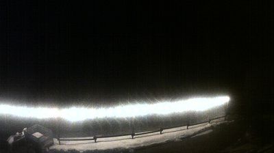 immagine della webcam nei dintorni di Rucas di Bagnolo: webcam Ostana