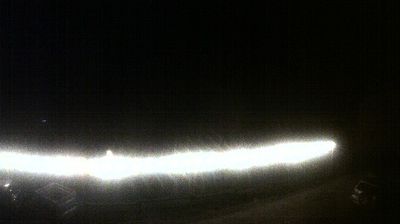 immagine della webcam nei dintorni di Montoso: webcam Ostana