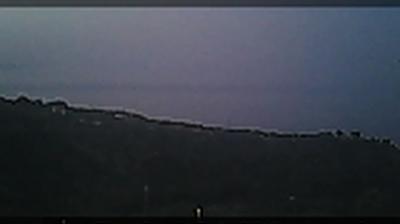 immagine della webcam nei dintorni di Trebisacce: webcam Roseto Capo Spulico