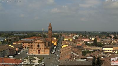 webcam