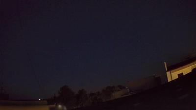 immagine della webcam nei dintorni di Altamura: webcam Acquaviva delle Fonti