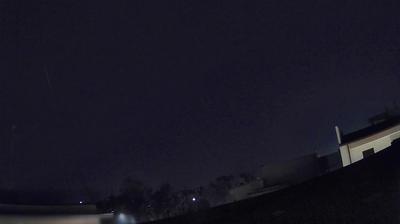 immagine della webcam nei dintorni di Conversano: webcam Acquaviva delle Fonti