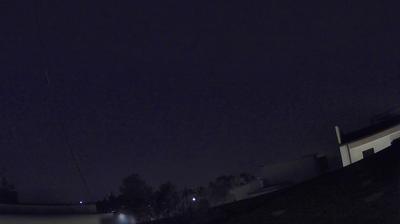 immagine della webcam nei dintorni di Conversano: webcam Acquaviva delle Fonti