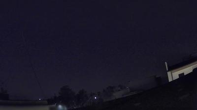 immagine della webcam nei dintorni di Casamassima: webcam Acquaviva delle Fonti
