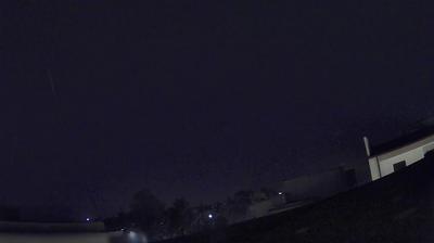 immagine della webcam nei dintorni di Terlizzi: webcam Acquaviva delle Fonti