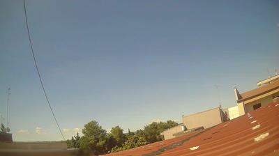 Preview delle webcam di Acquaviva delle Fonti