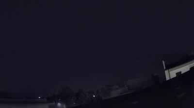 immagine della webcam nei dintorni di Mola di Bari: webcam Acquaviva delle Fonti