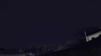 Preview delle webcam di Acquaviva delle Fonti