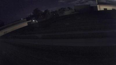 immagine della webcam nei dintorni di Putignano: webcam Acquaviva delle Fonti