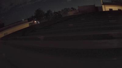 immagine della webcam nei dintorni di Castellana Grotte: webcam Acquaviva delle Fonti