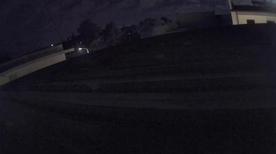 immagine della webcam nei dintorni di Gioia del Colle: webcam Acquaviva delle Fonti