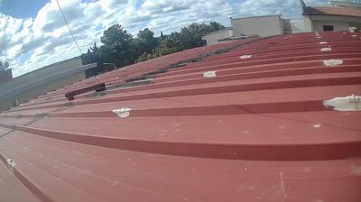 immagine della webcam nei dintorni di Altamura: webcam Acquaviva delle Fonti