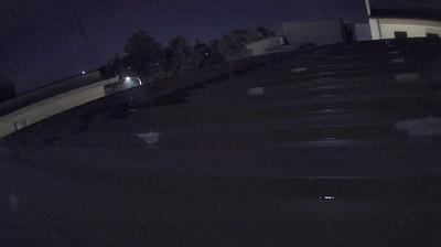 immagine della webcam nei dintorni di Conversano: webcam Acquaviva delle Fonti