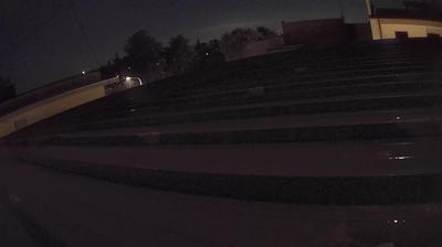 immagine della webcam nei dintorni di Mola di Bari: webcam Acquaviva delle Fonti