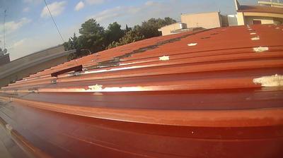 immagine della webcam nei dintorni di Terlizzi: webcam Acquaviva delle Fonti