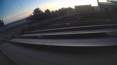 immagine della webcam nei dintorni di Bari: webcam Acquaviva delle Fonti