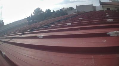 Preview delle webcam di Acquaviva delle Fonti