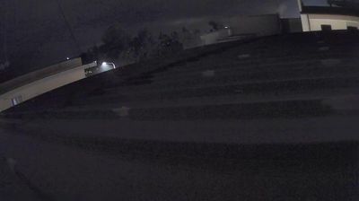 immagine della webcam nei dintorni di Bari: webcam Acquaviva delle Fonti