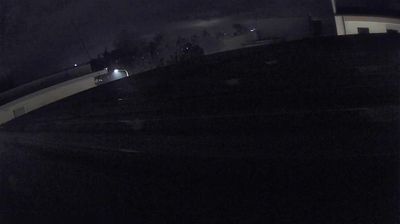 immagine della webcam nei dintorni di Conversano: webcam Acquaviva delle Fonti