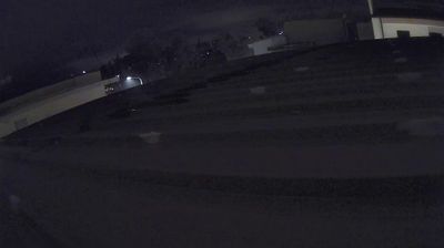 immagine della webcam nei dintorni di Matera: webcam Acquaviva delle Fonti