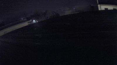 immagine della webcam nei dintorni di Putignano: webcam Acquaviva delle Fonti