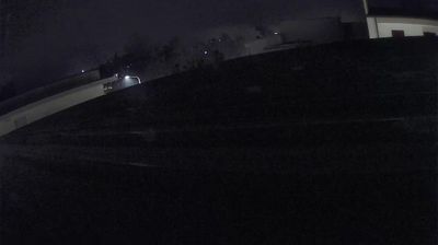 Preview delle webcam di Acquaviva delle Fonti