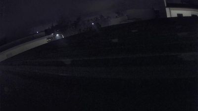 immagine della webcam nei dintorni di Matera: webcam Acquaviva delle Fonti