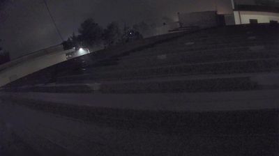 immagine della webcam nei dintorni di Putignano: webcam Acquaviva delle Fonti