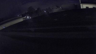 Preview delle webcam di Acquaviva delle Fonti