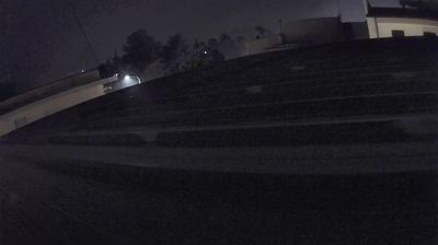 immagine della webcam nei dintorni di Castellana Grotte: webcam Acquaviva delle Fonti