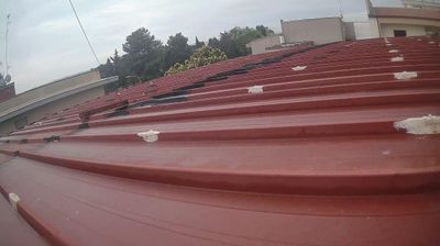 Preview delle webcam di Acquaviva delle Fonti