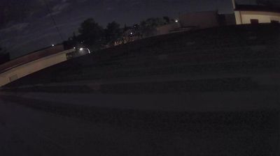 immagine della webcam nei dintorni di Mola di Bari: webcam Acquaviva delle Fonti