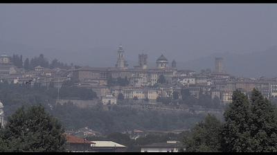 immagine della webcam nei dintorni di Fiorano al Serio: webcam Orio al Serio