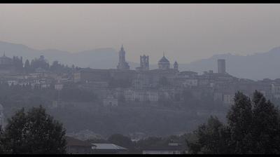 immagine della webcam nei dintorni di Paladina: webcam Orio al Serio