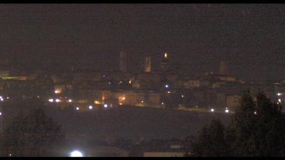 immagine della webcam nei dintorni di Osio Sotto: webcam Orio al Serio