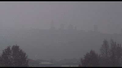 immagine della webcam nei dintorni di Valbrembo: webcam Orio al Serio